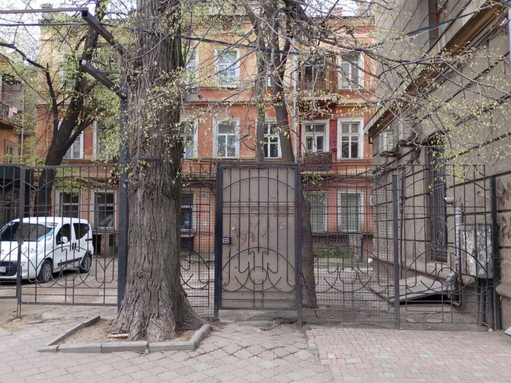 продажа офиса номер C-174115 в Приморском районе, фото номер 6